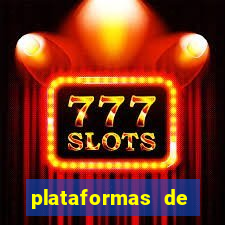 plataformas de jogos de 1 real